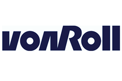 von Roll Logo