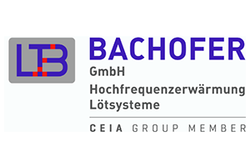 Bachofer Logo