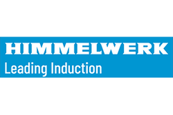 Himmelwerk Logo