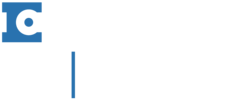 Logo: 13th International Electric Drives Production Conference (E|DPC)