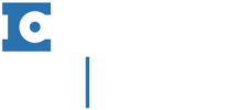 Logo: 14th International Electric Drives Production Conference (E|DPC)