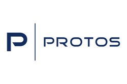 Protos Logo