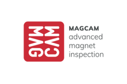 Magcam Logo