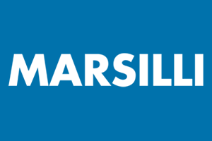 Marsilli Logo