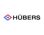 Hübers Logo