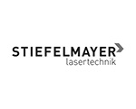 Stiefelmayer Logo