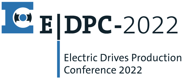 Logo EDPC